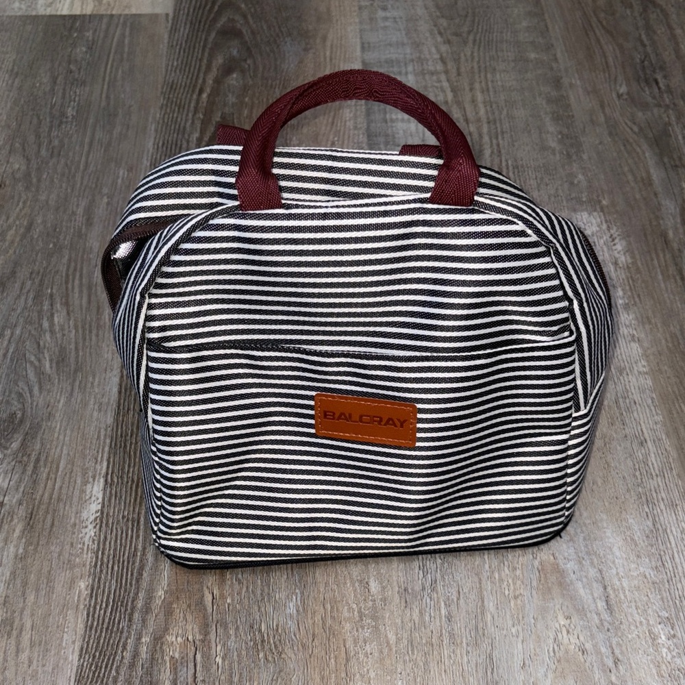 Lunch Box